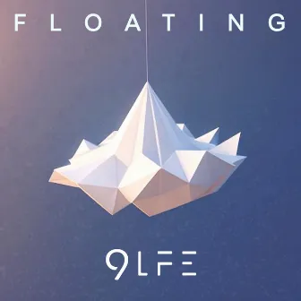 Floating by 9LFE