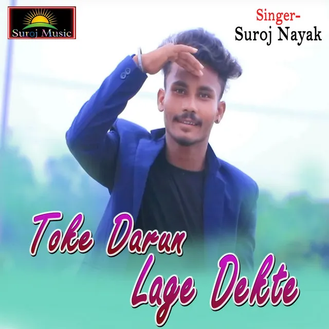 Toke Darun Lage Dekte