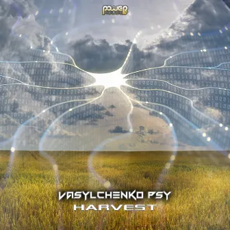 Harvest by Vasylchenko Psy