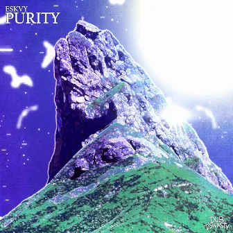 Purity by ESKVY