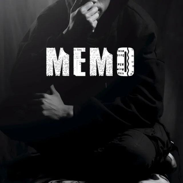 Mémo