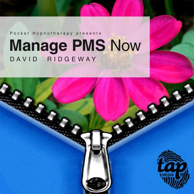 Manage PMS Now