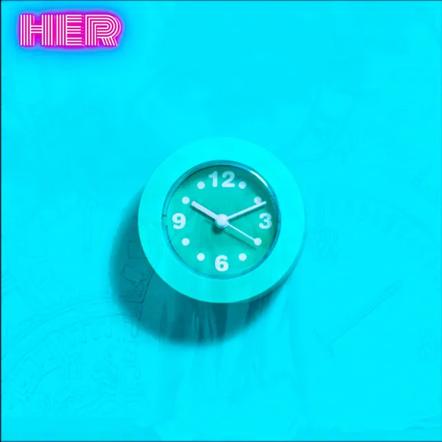 Her