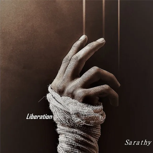 Liberation