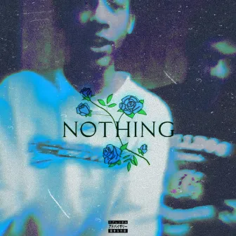 Nothing (2018) by 9oten