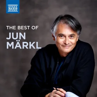 The Best of Jun Märkl by Jun Markl