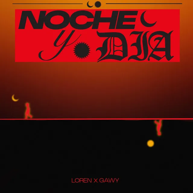 NOCHE