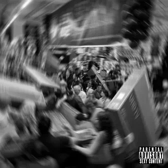 Black Friday EP by CRACO