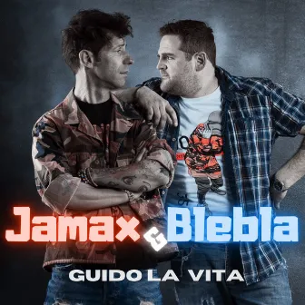 Guido la vita by Jamax