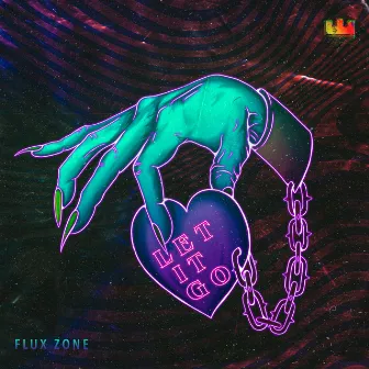 Let It Go by Flux Zone