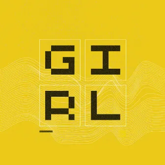 GIRL by Mark Guiliana