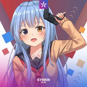 Play by Kyrrin