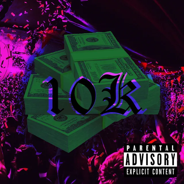 10K