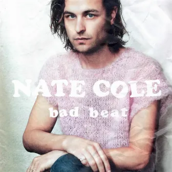 Bad Beat by Nate Cole