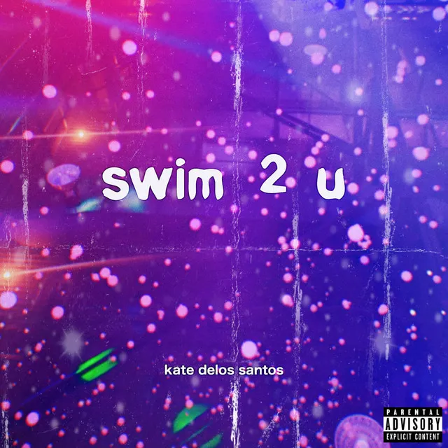 Swim 2 U