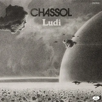 Ludi by Chassol