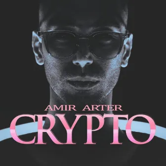 Crypto by Amir Arter