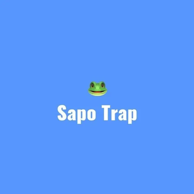 Sapo Trap