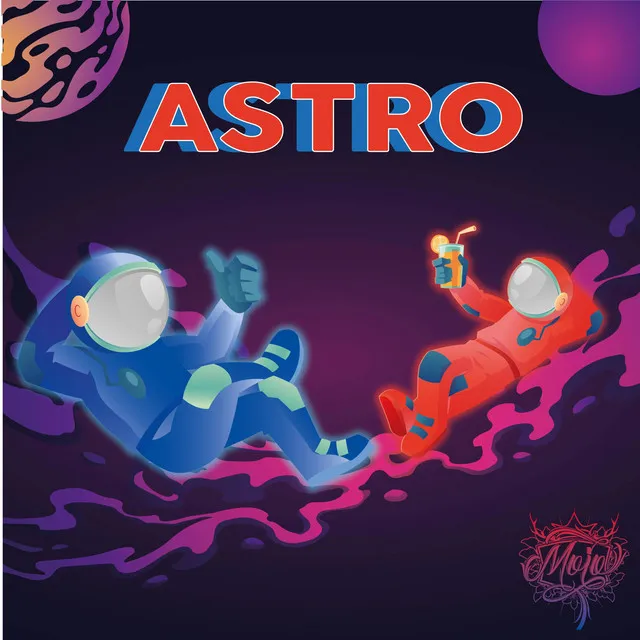 Astro