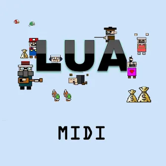 Midi by Lua