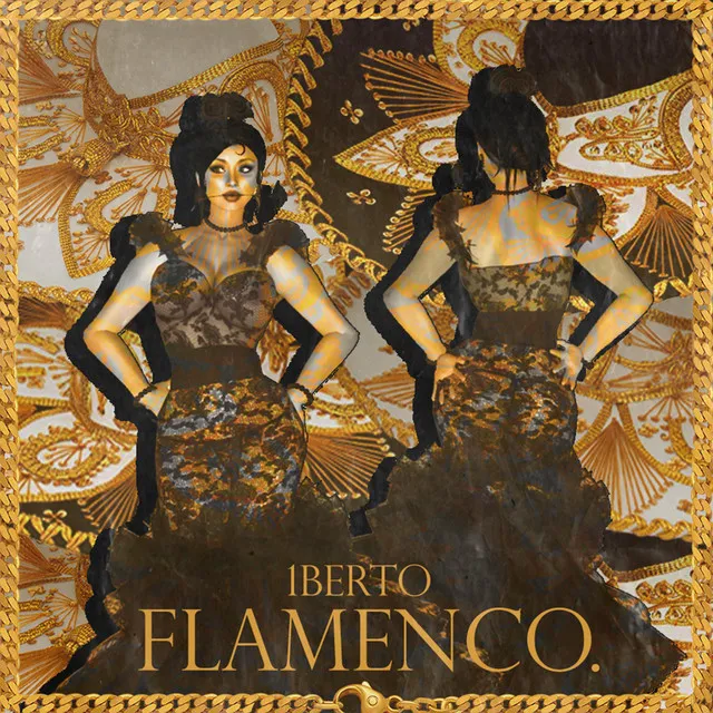 Flamenco