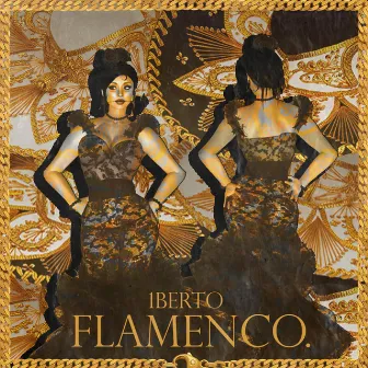 Flamenco by 1berto