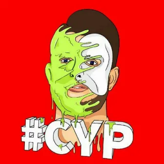 #Cyp by Cyper Sound