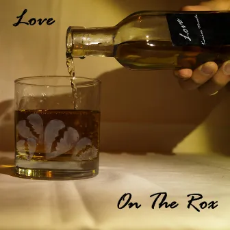 Love on the Rox by Karisa Nicole