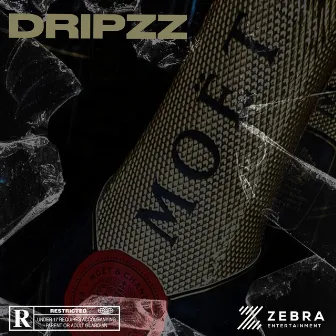 Moët by Dripzz