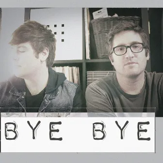 Take Me Home by Bye Bye