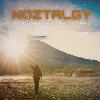 NOZTALGY by Alejandro Sánchez