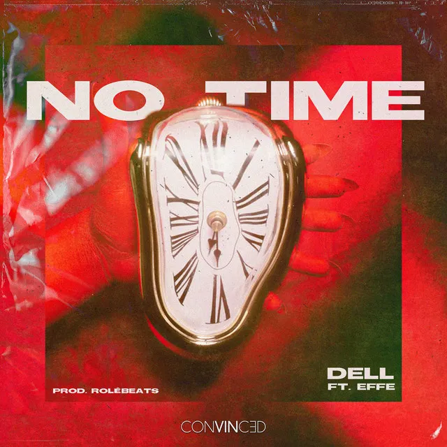 No Time