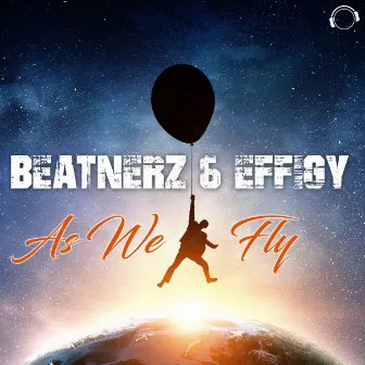 As We Fly by Beatnerz