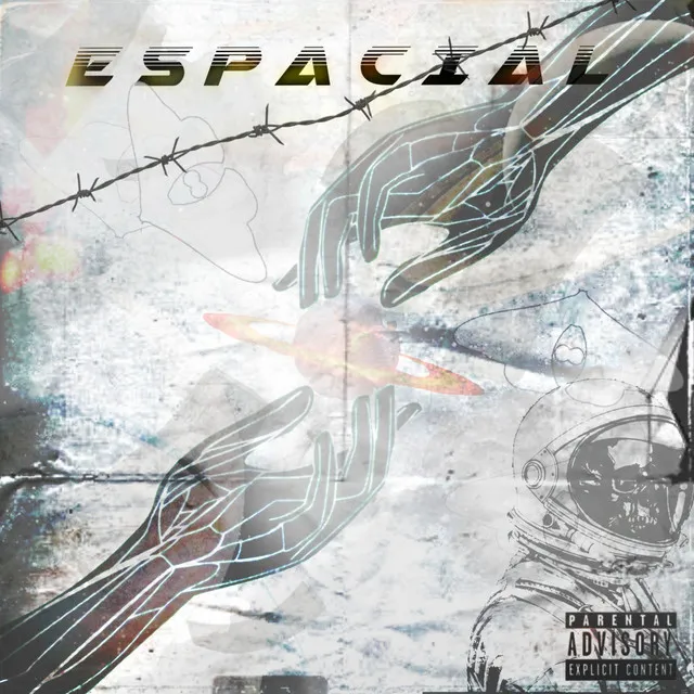 Espacial