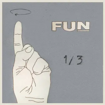 1/3 by Fun