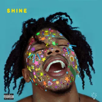 SHINE by Nu Edison