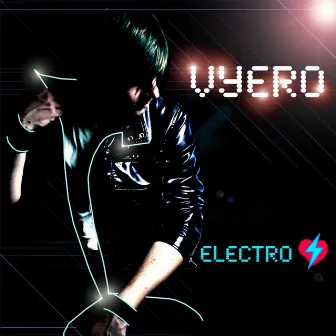 Electro by Vyero