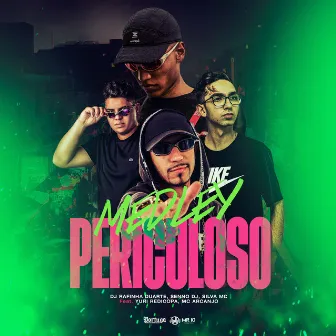 Medley Periculoso by Senno DJ