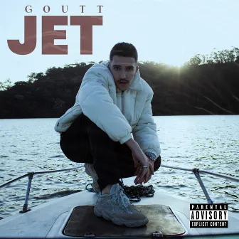 Jet by Goutt