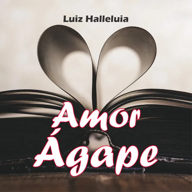 Amor Ágape