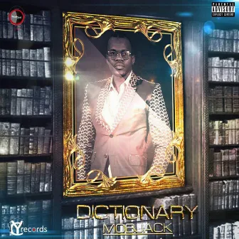 Dictionary by Mobjack