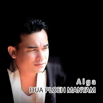 DUA PLOEH MANYAM by ALGA