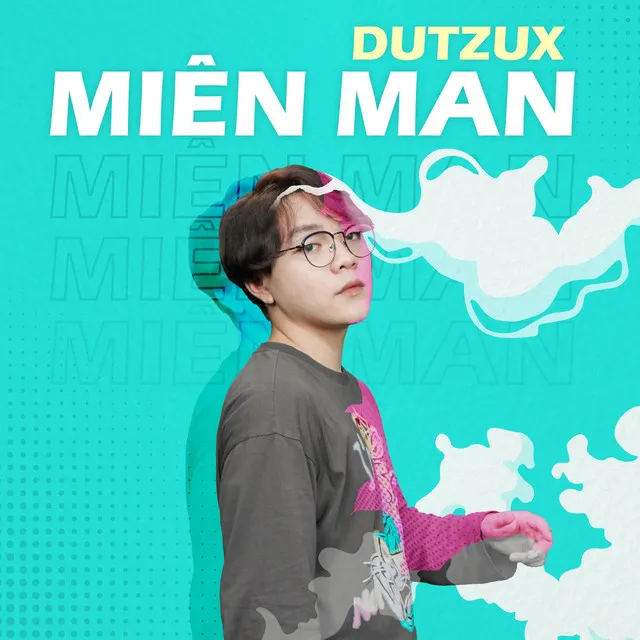 Miên Man