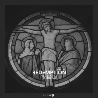 Redemption (Kohen Remix) by OMZ