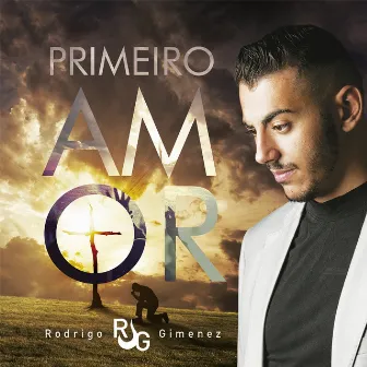 Primeiro Amor by Rodrigo Gimenez