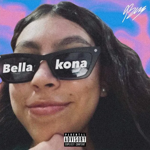 Bellakona