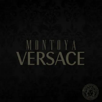 Versace by Montoya Criminal Muzik