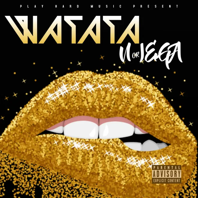 Watata