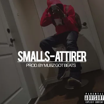 Attirer by Smalls