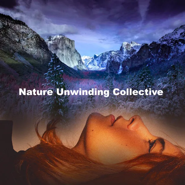 Nature Unwinding Collective